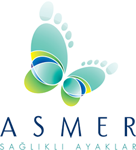 Ayak Sağlığı Merkezi - Asmer